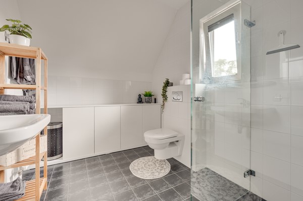Medium property photo - Kruithuisstraat 48, 4515 AX IJzendijke